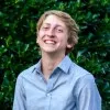 Nick Mellott