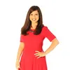 Julie Chin
