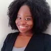 Cuza Onyeagba