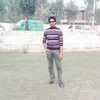 Muhammad Usman Dogar