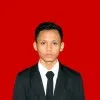 yanuar dwi putra