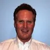 Peter Wright