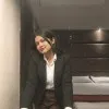 Nandini Naskar