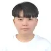 Lee Yung