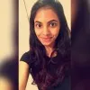 Nanthini