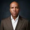 Kevin Giles