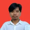 Gerhard Latiang Allo Tangko