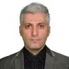Saeed Talebi