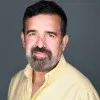 Rich Padilla