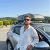 Berke Berkay Özbaş