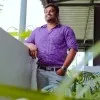 Prabu