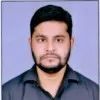 Sandeep Giri