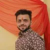 Anuj Gupta