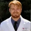 AJ Miller