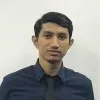 Wan Mohd Zawir