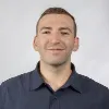 Marc Shapiro