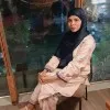 Fahamida Sultana Mili
