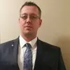 Jeff Botter