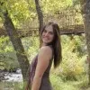 Talynn Gaccetta
