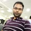 SUBHAS CHANDRA MODAK