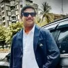 Sreejith