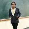 Anisha albert