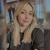 Monserrat Spinosso