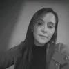 Guisela Contreras