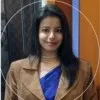 Gayatri Sharma
