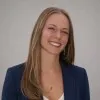 Alaina Shramko