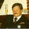 Clarence Bell