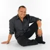 Mitz Velandres