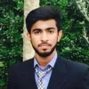 Muhammad Bilal Usman