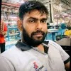 Saurabh Gupta