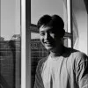Steven Chung