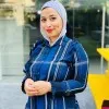 Rana Hatem