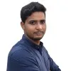 Rajat Srivastava