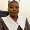 Michelle Phillip