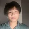 Kyle Wong