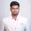 Abdullah Shaik