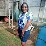 lyndie nyonce