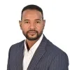 Mohamed JEBABRA