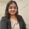 Akanksha Gangawane
