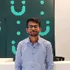 Divyam Patel