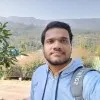 Parthib Chowdhury
