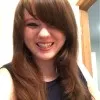 Jessica Meeks