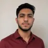 Harsh Thakur