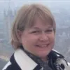 Liz Adams