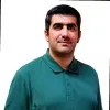 Mohsen Sesanat
