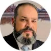 Jason King